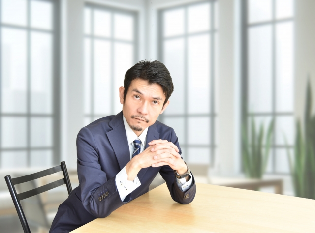 Employee Image
