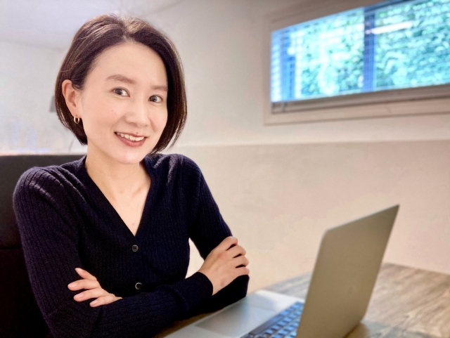 Employee Image